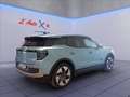 Ford Explorer EV 77kWh Extended Range Premium rwd Blu/Azzurro - thumbnail 6