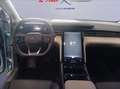 Ford Explorer EV 77kWh Extended Range Premium rwd Blu/Azzurro - thumbnail 12