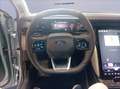 Ford Explorer EV 77kWh Extended Range Premium rwd Blu/Azzurro - thumbnail 13