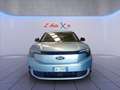 Ford Explorer EV 77kWh Extended Range Premium rwd Blu/Azzurro - thumbnail 2