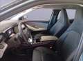 Ford Explorer EV 77kWh Extended Range Premium rwd Blu/Azzurro - thumbnail 10