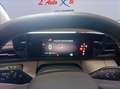 Ford Explorer EV 77kWh Extended Range Premium rwd Blu/Azzurro - thumbnail 11