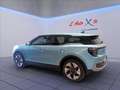 Ford Explorer EV 77kWh Extended Range Premium rwd Blu/Azzurro - thumbnail 7