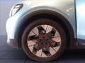 Ford Explorer EV 77kWh Extended Range Premium rwd Blu/Azzurro - thumbnail 9