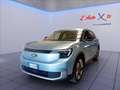 Ford Explorer EV 77kWh Extended Range Premium rwd Blu/Azzurro - thumbnail 3