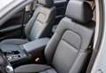 Honda Civic 2.0 i-MMD Elegance - thumbnail 15