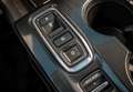 Honda Civic 2.0 i-MMD Elegance - thumbnail 20