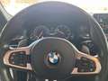 BMW 550 d xdrive Navi DAB AHK 360* HUD ACC Pano Weiß - thumbnail 12