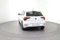 Volkswagen Polo Friends TSI Weiß - thumbnail 8