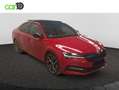 Skoda Superb Combi 2.0 TDI 140kW (190CV) DSG 4x4 L&K Rojo - thumbnail 3