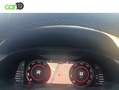 Skoda Superb Combi 2.0 TDI 140kW (190CV) DSG 4x4 L&K Rojo - thumbnail 16