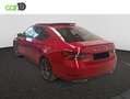 Skoda Superb Combi 2.0 TDI 140kW (190CV) DSG 4x4 L&K Rojo - thumbnail 6