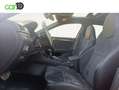 Skoda Superb Combi 2.0 TDI 140kW (190CV) DSG 4x4 L&K Rojo - thumbnail 7