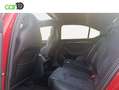 Skoda Superb Combi 2.0 TDI 140kW (190CV) DSG 4x4 L&K Rojo - thumbnail 11