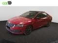 Skoda Superb Combi 2.0 TDI 140kW (190CV) DSG 4x4 L&K Rojo - thumbnail 1