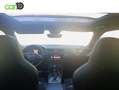 Skoda Superb Combi 2.0 TDI 140kW (190CV) DSG 4x4 L&K Rojo - thumbnail 8