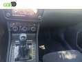 Skoda Superb Combi 2.0 TDI 140kW (190CV) DSG 4x4 L&K Rojo - thumbnail 17