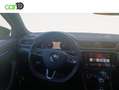 Skoda Superb Combi 2.0 TDI 140kW (190CV) DSG 4x4 L&K Rojo - thumbnail 10