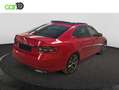 Skoda Superb Combi 2.0 TDI 140kW (190CV) DSG 4x4 L&K Rojo - thumbnail 4