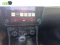 Skoda Superb Combi 2.0 TDI 140kW (190CV) DSG 4x4 L&K Rojo - thumbnail 14