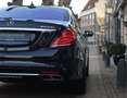Mercedes-Benz S 65 AMG Lang | Keramisch - Burmester - Vol! Schwarz - thumbnail 13