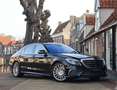 Mercedes-Benz S 65 AMG Lang | Keramisch - Burmester - Vol! Schwarz - thumbnail 1