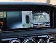 Mercedes-Benz S 65 AMG Lang | Keramisch - Burmester - Vol! Schwarz - thumbnail 45
