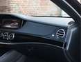 Mercedes-Benz S 65 AMG Lang | Keramisch - Burmester - Vol! Schwarz - thumbnail 4