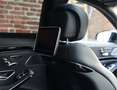 Mercedes-Benz S 65 AMG Lang | Keramisch - Burmester - Vol! Schwarz - thumbnail 5