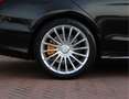 Mercedes-Benz S 65 AMG Lang | Keramisch - Burmester - Vol! Schwarz - thumbnail 49