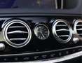 Mercedes-Benz S 65 AMG Lang | Keramisch - Burmester - Vol! Schwarz - thumbnail 37