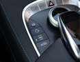 Mercedes-Benz S 65 AMG Lang | Keramisch - Burmester - Vol! Schwarz - thumbnail 38