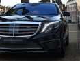 Mercedes-Benz S 65 AMG Lang | Keramisch - Burmester - Vol! Schwarz - thumbnail 12