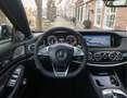 Mercedes-Benz S 65 AMG Lang | Keramisch - Burmester - Vol! Schwarz - thumbnail 32