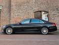 Mercedes-Benz S 65 AMG Lang | Keramisch - Burmester - Vol! Schwarz - thumbnail 20