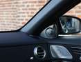 Mercedes-Benz S 65 AMG Lang | Keramisch - Burmester - Vol! Schwarz - thumbnail 40