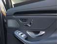 Mercedes-Benz S 65 AMG Lang | Keramisch - Burmester - Vol! Schwarz - thumbnail 29