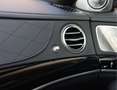 Mercedes-Benz S 65 AMG Lang | Keramisch - Burmester - Vol! Schwarz - thumbnail 41