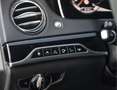 Mercedes-Benz S 65 AMG Lang | Keramisch - Burmester - Vol! Schwarz - thumbnail 42