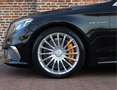 Mercedes-Benz S 65 AMG Lang | Keramisch - Burmester - Vol! Schwarz - thumbnail 48