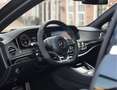Mercedes-Benz S 65 AMG Lang | Keramisch - Burmester - Vol! Schwarz - thumbnail 33