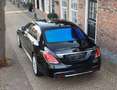 Mercedes-Benz S 65 AMG Lang | Keramisch - Burmester - Vol! Schwarz - thumbnail 15