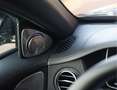 Mercedes-Benz S 65 AMG Lang | Keramisch - Burmester - Vol! Schwarz - thumbnail 36