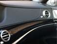 Mercedes-Benz S 65 AMG Lang | Keramisch - Burmester - Vol! Schwarz - thumbnail 39