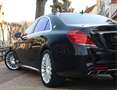 Mercedes-Benz S 65 AMG Lang | Keramisch - Burmester - Vol! Schwarz - thumbnail 7