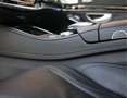 Mercedes-Benz S 65 AMG Lang | Keramisch - Burmester - Vol! Schwarz - thumbnail 35