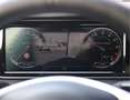 Mercedes-Benz S 65 AMG Lang | Keramisch - Burmester - Vol! Schwarz - thumbnail 44