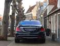Mercedes-Benz S 65 AMG Lang | Keramisch - Burmester - Vol! Schwarz - thumbnail 18