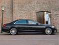 Mercedes-Benz S 65 AMG Lang | Keramisch - Burmester - Vol! Schwarz - thumbnail 19