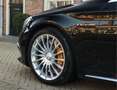 Mercedes-Benz S 65 AMG Lang | Keramisch - Burmester - Vol! Schwarz - thumbnail 21